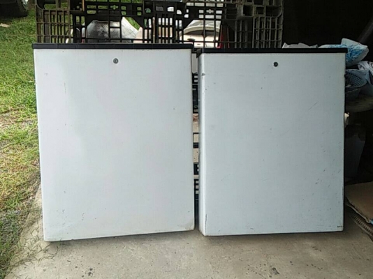 ตู้จ่ายน้ำมัน 1 มือจ่าย ตู้จ่ายน้ำมัน 1 มือจ่าย