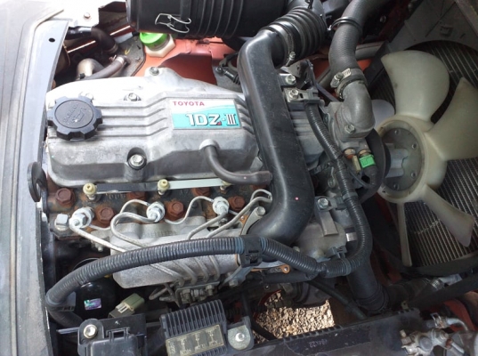 ขายโฟคลิฟ 1.5 ตัน ดีเซล ขายโฟคลิฟ 1.5 ตัน ดีเซล