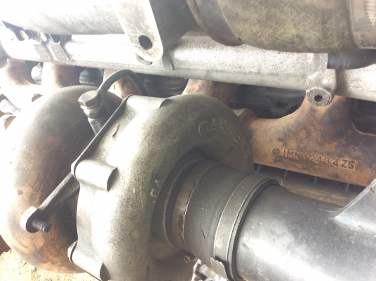 ขายเครื่องนิสสัน PF6 320แรง เครื่องสวยแน่นๆข้อดาส พร้อมใช้งาน ขายเครื่องนิสสัน PF6 320แรง เครื่องสวยแน่นๆข้อดาส พร้อมใช้งาน