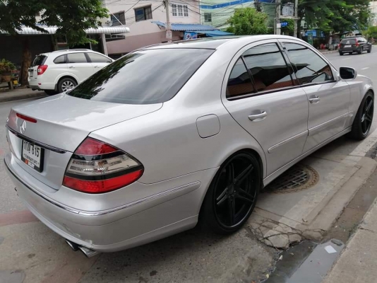 ล้อADV1 รุ่นadv05 ขอบ20 สภาพสวย ราคาไม่แพง