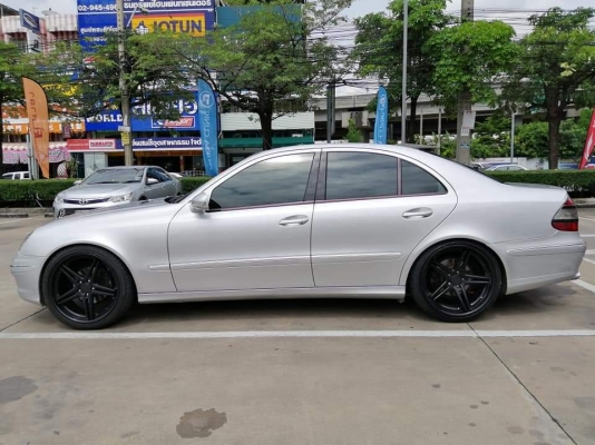 ล้อADV1 รุ่นadv05 ขอบ20 สภาพสวย ราคาไม่แพง