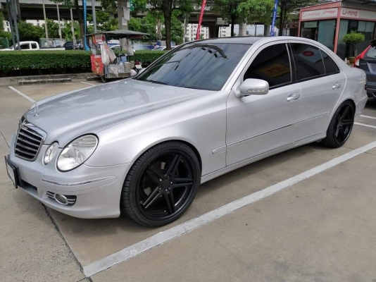 ล้อADV1 รุ่นadv05 ขอบ20 สภาพสวย ราคาไม่แพง