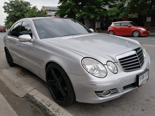 ล้อADV1 รุ่นadv05 ขอบ20 สภาพสวย ราคาไม่แพง