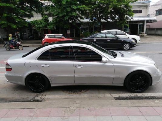 ล้อADV1 รุ่นadv05 ขอบ20 สภาพสวย ราคาไม่แพง