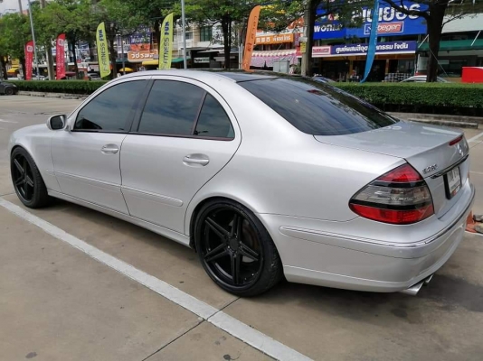 ล้อADV1 รุ่นadv05 ขอบ20 สภาพสวย ราคาไม่แพง