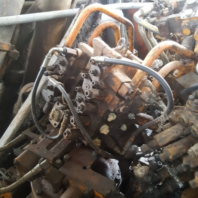 คอร์นโทนวาวรุ่น SE 210 ราคา 35000