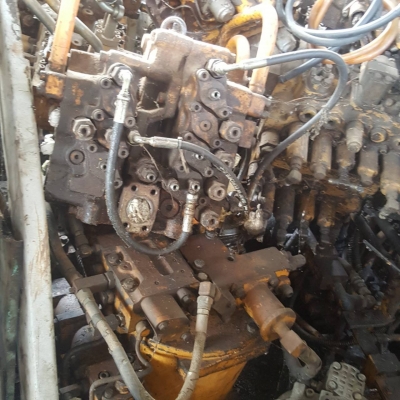 คอร์นโทนวาวรุ่น SE 210 ราคา 35000