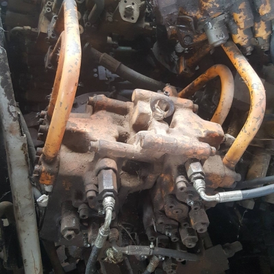 คอร์นโทนวาวรุ่น SE 210 ราคา 35000