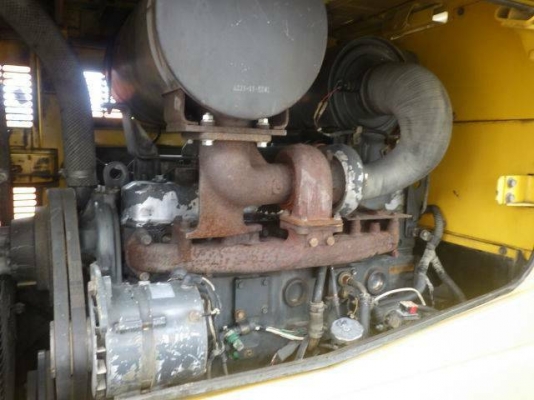 ขาย รถตักล้อยาง KOMATSU WA 300-3 นำเข้าจากญี่ปุ่นโดยตรง โทร.090-986-2521 อ๊อบ ขาย รถตักล้อยาง KOMATSU WA 300-3 นำเข้าจากญี่ปุ่นโดยตรง โทร.090-986-2521 อ๊อบ