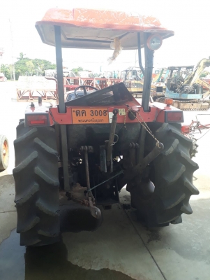 แทรกเตอร์ ยันม่าร์ EF453T TE125 ตามสภาพรภใช้งานได้ปกติสนใจติดต่อเซลสันต์ 0922603737 แทรกเตอร์ ยันม่าร์ EF453T TE125 ตามสภาพรภใช้งานได้ปกติสนใจติดต่อเซลสันต์ 0922603737