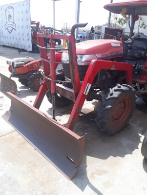 แทรกเตอร์ ยันม่าร์ EF453T TE125 ตามสภาพรภใช้งานได้ปกติสนใจติดต่อเซลสันต์ 0922603737 แทรกเตอร์ ยันม่าร์ EF453T TE125 ตามสภาพรภใช้งานได้ปกติสนใจติดต่อเซลสันต์ 0922603737