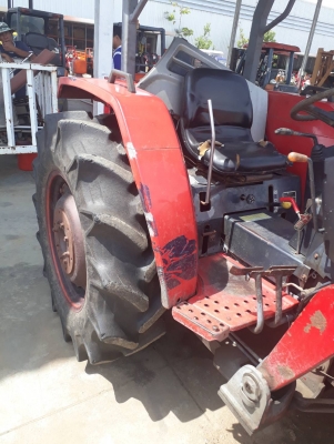 แทรกเตอร์ ยันม่าร์ EF453T TE125 ตามสภาพรภใช้งานได้ปกติสนใจติดต่อเซลสันต์ 0922603737 แทรกเตอร์ ยันม่าร์ EF453T TE125 ตามสภาพรภใช้งานได้ปกติสนใจติดต่อเซลสันต์ 0922603737