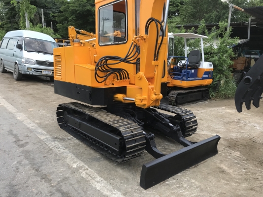 Sumitomo 30สภาพดีเก่าญี่ปุ่น มีใบอินวอยไม่เคยใช้ในไทย Sumitomo 30สภาพดีเก่าญี่ปุ่น มีใบอินวอยไม่เคยใช้ในไทย