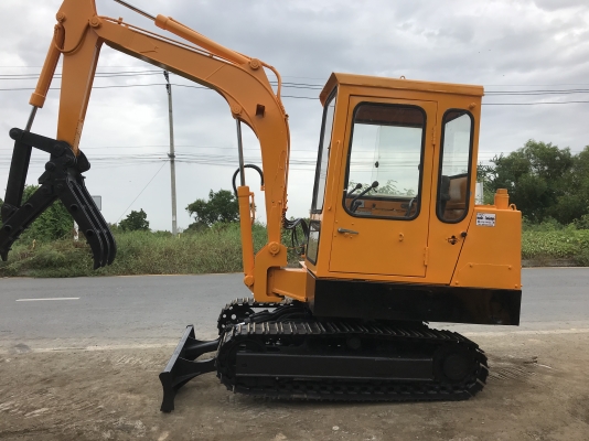 Sumitomo 30สภาพดีเก่าญี่ปุ่น มีใบอินวอยไม่เคยใช้ในไทย Sumitomo 30สภาพดีเก่าญี่ปุ่น มีใบอินวอยไม่เคยใช้ในไทย