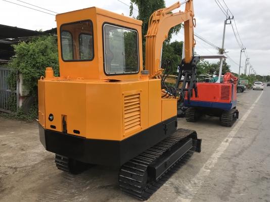 Sumitomo 30สภาพดีเก่าญี่ปุ่น มีใบอินวอยไม่เคยใช้ในไทย Sumitomo 30สภาพดีเก่าญี่ปุ่น มีใบอินวอยไม่เคยใช้ในไทย