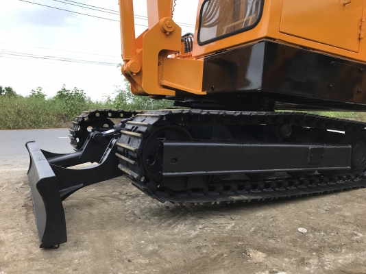 Sumitomo 30สภาพดีเก่าญี่ปุ่น มีใบอินวอยไม่เคยใช้ในไทย Sumitomo 30สภาพดีเก่าญี่ปุ่น มีใบอินวอยไม่เคยใช้ในไทย