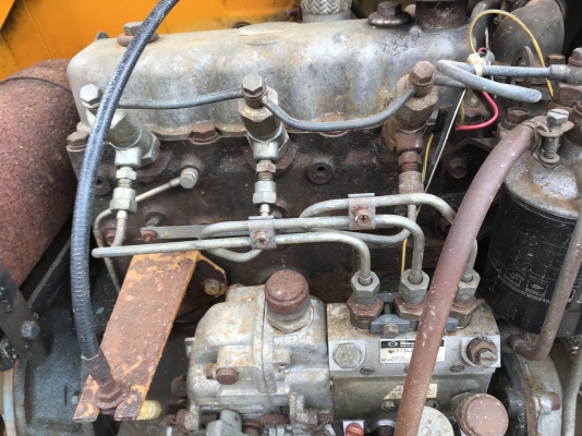 Sumitomo 30สภาพดีเก่าญี่ปุ่น มีใบอินวอยไม่เคยใช้ในไทย Sumitomo 30สภาพดีเก่าญี่ปุ่น มีใบอินวอยไม่เคยใช้ในไทย