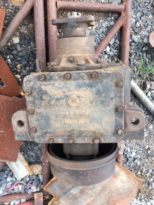 สโล3H พร้อมใช้งาน 25000บาท 0816278866