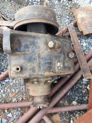 สโล3H พร้อมใช้งาน 25000บาท 0816278866