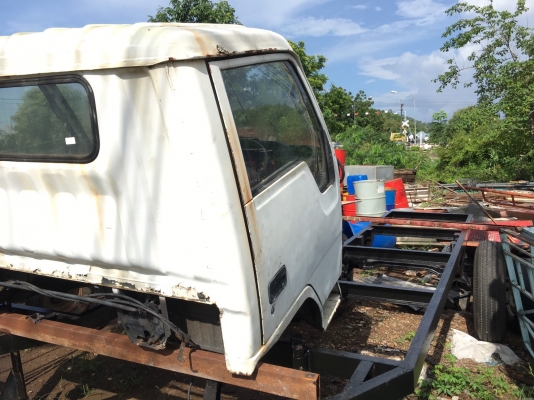 ขายหัวแคนเตอร์ 16000บาท 0816278866