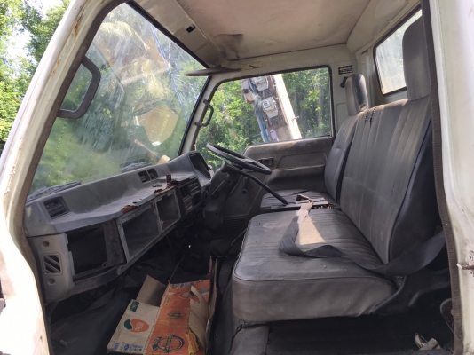 ขายหัวแคนเตอร์ 16000บาท 0816278866