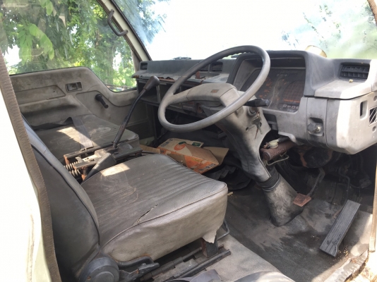 ขายหัวแคนเตอร์ 16000บาท 0816278866