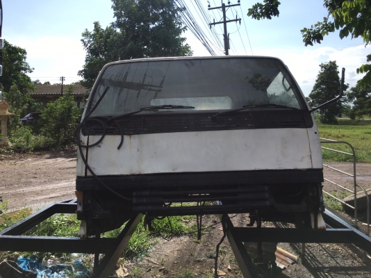 ขายหัวแคนเตอร์ 16000บาท 0816278866