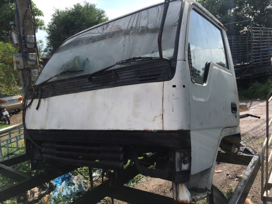 ขายหัวแคนเตอร์ 16000บาท 0816278866