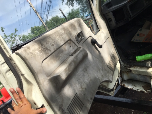 ขายหัวแคนเตอร์ 16000บาท 0816278866