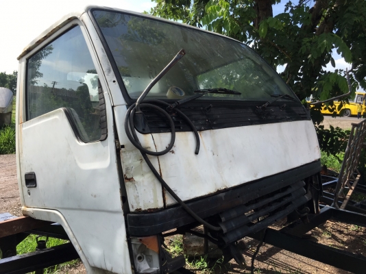 ขายหัวแคนเตอร์ 16000บาท 0816278866