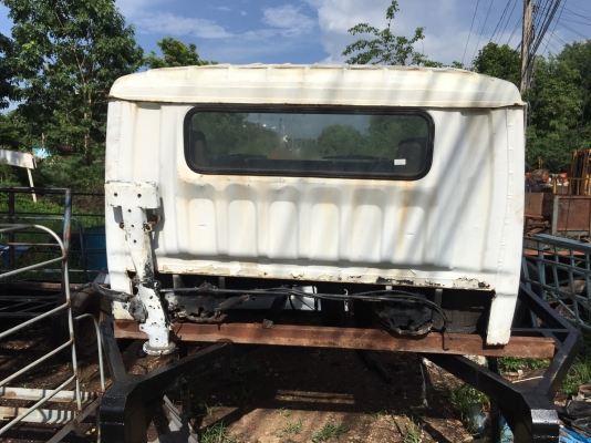 ขายหัวแคนเตอร์ 16000บาท 0816278866