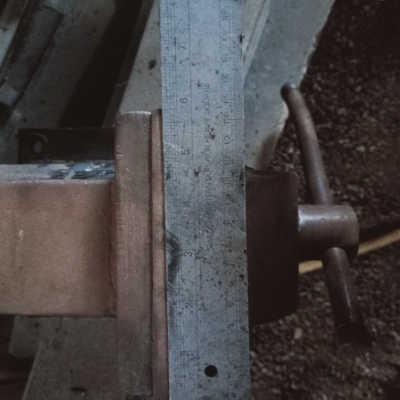 ขายปากกาเหล็กเหนียว 6นิ้ว 3ตัว 8,000 ขายปากกาเหล็กเหนียว 6นิ้ว 3ตัว 8,000