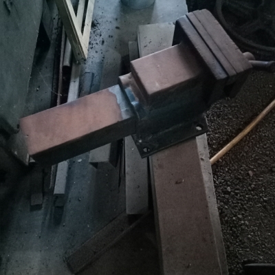 ขายปากกาเหล็กเหนียว 6นิ้ว 3ตัว 8,000 ขายปากกาเหล็กเหนียว 6นิ้ว 3ตัว 8,000