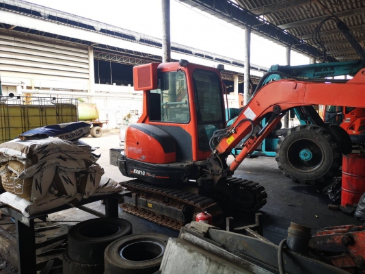 รถแบคโฮ (KUBOTA) KX - 913 ตู้เก่ง ( รถทำงาน 2,xxx ชม ) สนใจติดต่อ 081-6079515 line ID : 081-6079515 รถแบคโฮ (KUBOTA) KX - 913 ตู้เก่ง ( รถทำงาน 2,xxx ชม ) สนใจติดต่อ 081-6079515 line ID : 081-6079515