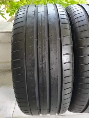 ล้อVossen ขอบ20 สภาพสวย ไม่มีซ่อม ราคาไม่แพง