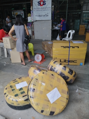 ล้อVossen ขอบ20 สภาพสวย ไม่มีซ่อม ราคาไม่แพง