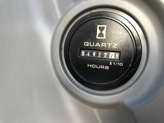 ขายKOBELCO SK200-8 Super-XM (รุ่นสุดท้าย)4600 ชั่วโมง สภาพสวยมาก สนใจติดต่อ 081-4283210