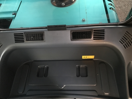 ขายKOBELCO SK200-8 Super-XM (รุ่นสุดท้าย)4600 ชั่วโมง สภาพสวยมาก สนใจติดต่อ 081-4283210