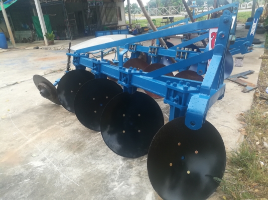 ขายผานสี่พีทีสภาพสวย