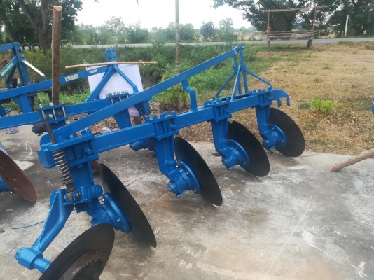 ขายผานสี่พีทีสภาพสวย