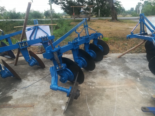 ขายผานสี่พีทีสภาพสวย