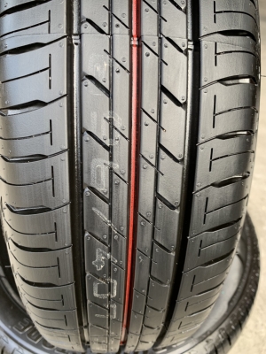 ยางใหม่ป้ายแดง 175-65-14 Bridgestone ปี 19 ยางเต็มๆ ตุ่มเด้งๆ สีชัด ยางใหม่ป้ายแดง 175-65-14 Bridgestone ปี 19 ยางเต็มๆ ตุ่มเด้งๆ สีชัด