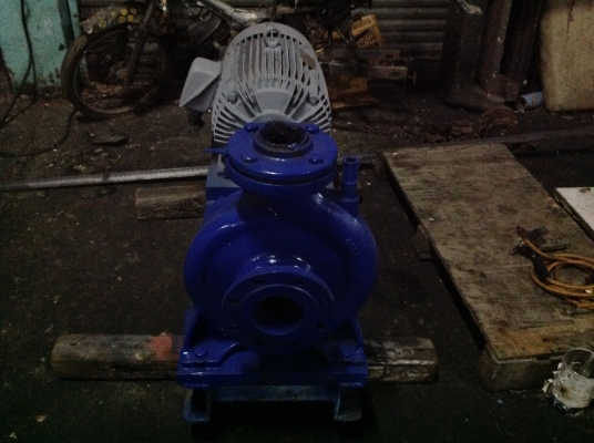 ขายปั้มหอยโข่ง คารปีด้า แรงดันสูง มอเตอร์ 40 แรง ขายปั้มหอยโข่ง คารปีด้า แรงดันสูง มอเตอร์ 40 แรง