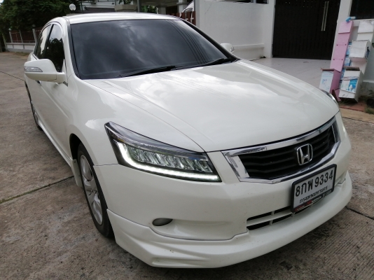 ล้อ inforged 20 สภาพสวย ไม่มีซ่อม ราคาไม่แพง