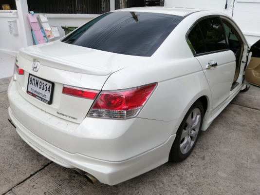 ล้อ inforged 20 สภาพสวย ไม่มีซ่อม ราคาไม่แพง