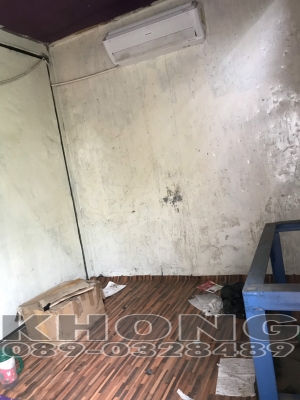 ขายด่วน ตู้10บาน ยาว7เมตร50 สภาพดีไม่ผุ สีไม่สวยโครงดี ใส่6ล้อ10ล้อได้เลย กั้นห้องไว้ด้วย เอาไปทำออฟฟิตได้ ใส่รถได้ เพียง 45000 บาท