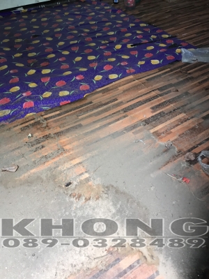 ขายด่วน ตู้10บาน ยาว7เมตร50 สภาพดีไม่ผุ สีไม่สวยโครงดี ใส่6ล้อ10ล้อได้เลย กั้นห้องไว้ด้วย เอาไปทำออฟฟิตได้ ใส่รถได้ เพียง 45000 บาท