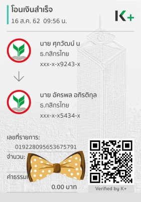 ล้อ Niche ขอบ20 สภาพสวย ราคาไม่แพง