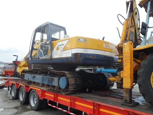 มาแว้วววววววววว SK200มาร์คทรี ราคาประหยัด @600,000 เท่านั้นครับ โทรเลยตอนนี้ 081-989-1989 หรั่งครับ มาแว้วววววววววว SK200มาร์คทรี ราคาประหยัด @600,000 เท่านั้นครับ โทรเลยตอนนี้ 081-989-1989 หรั่งครับ