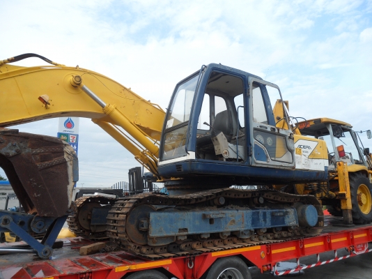 มาแว้วววววววววว SK200มาร์คทรี ราคาประหยัด @600,000 เท่านั้นครับ โทรเลยตอนนี้ 081-989-1989 หรั่งครับ มาแว้วววววววววว SK200มาร์คทรี ราคาประหยัด @600,000 เท่านั้นครับ โทรเลยตอนนี้ 081-989-1989 หรั่งครับ